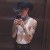 mikeyferrerjr
